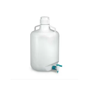 Carboy