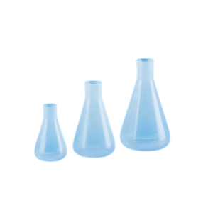 Conical Flask