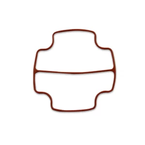 Dessicators O Ring Silicon