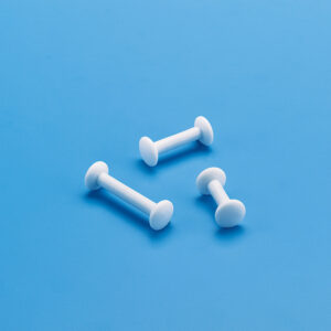 Dumbell