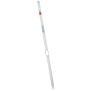 ESR Pipette