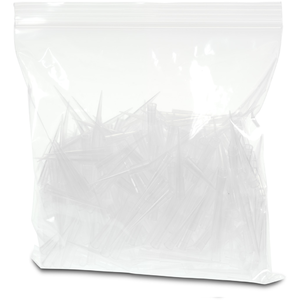 Filter Tips Bulk Pack