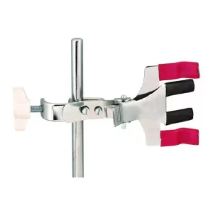 Fisher Clamp