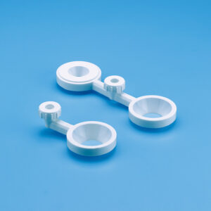 Funnel Holder