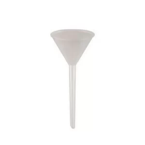 Funnel Long Stem