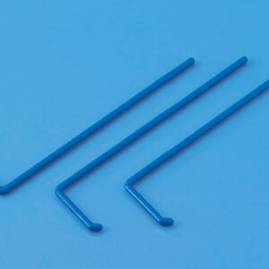 L-Shape Spreader
