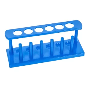 MCT Rack