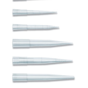 Micro Tips Low Retention Bulk Pack