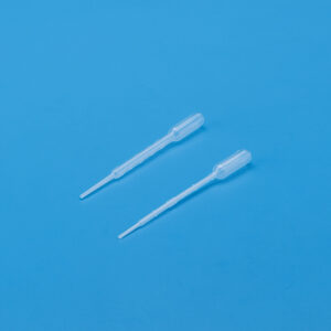 Pasteur Pipette