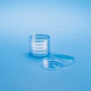 Petri Dishes
