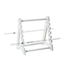 Pipette Stand