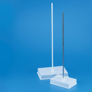 Retort Stand