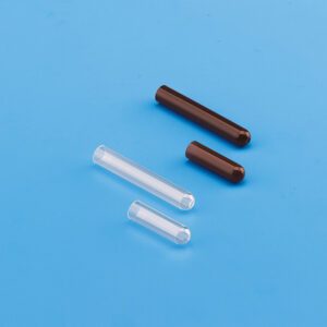 Ria Vials