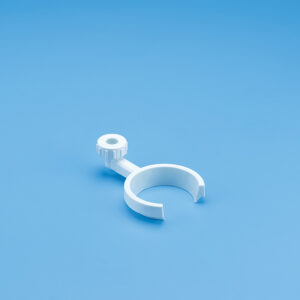 Separatory Funnel Holder