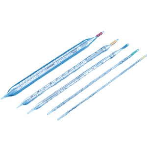 Serological Pipette