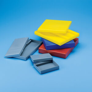 Slide Boxes