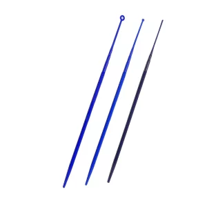 Soft Loops