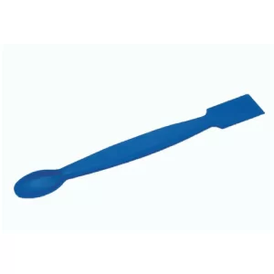 Spatula