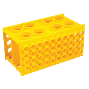 Test Tube Stand Wire Pattern