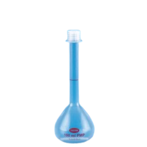 Volumetric Flask Class-B