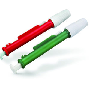 Pipette Aid/Pump